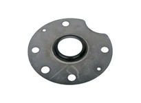 SKFSEAL 13955 Small Bore Seals | YarinInd