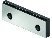 Schunk 1395524 KONTEC GBS-CG3 125-40-11.5