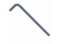 Bondhus 13960 4.0mm Hex L-Wrench - Long Bulk
