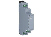 WEG RTW17-E02MATE05 24-240V 50/60Hz/DC Timing Relay