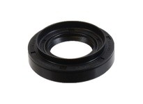 SKFSEAL 13971 SMALL BORE SEALS
