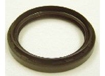 SKFSEAL 13981 Small Bore Seals | High-Quality Industrial Supplies