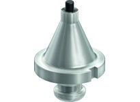 Schunk 1398308 VERO-S SPA-VLK 75-M10 | YarinInd