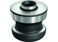 Schunk 1398325 VERO-S SPA 40-16h6 | YarinInd