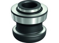 Schunk 1398345 VERO-S SPA-B 40 | Precision Clamping Solutions