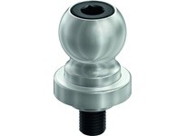 Schunk 1398471 VERO-S SKG ?25.4 | High-Precision Clamping Solution