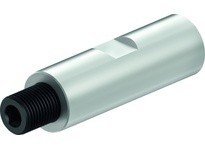 Schunk 1398481 VERO-S TKE-VL 100 | YarinInd