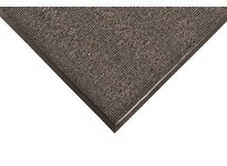 NoTrax 139R0072CH 139 Uptown 6X60 Charcoal