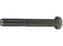 Dixon 13CB-3.25 Bolt