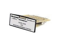 Allen Bradley 13DJ3-3000 PhotoSwitch | High-Quality Industrial Sensors