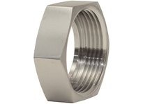 Dixon 13H-G300RJT RJT Hex Nut