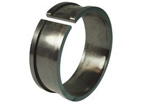 Dixon 13HS-100 Tube Hex Hanger Sleeve