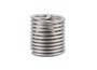Goulds 13K247 HEX HEAD BOLT (QTY 4) | Durable Industrial Bolts