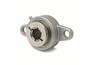 Goulds 13K360 HEX HD SCREW