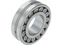 Goulds 13L90 COUPLING BOLT