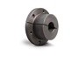 Goulds 13L95 IMPELLER SCREW SSV | High-Quality Industrial Supplies