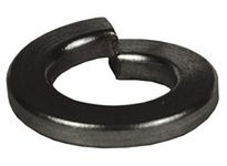 Dixon 13LW Lock Washer | High-Quality Industrial Supplies