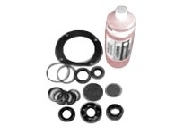 Dodge 13QSSERVICEKIT Maxservice Kit 13-QS