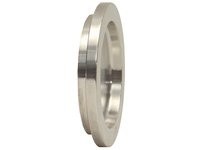 Dixon 13RBN-G150RJT RJT Blank Cap | High-Quality Industrial Supply