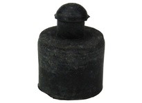 Dixon 13RG3/8 Grommet