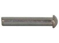 Dixon 13RP6 Rivet Pin | High-Quality Industrial Supplies