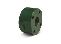 TBWOODS 13SCH338 13SC-HX3 3/8 SF Hub | High-Quality Industrial Supplies