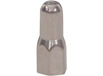 Dixon 13WNH Hex Wing Nut | YarinInd