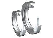 SKFSEAL 13X30X7 HMSA7 R SMALL BORE SEALS