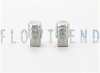 Flowtrend 103389 14-124 Plug
