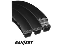 Bando 14-5V3150 Combo Belt | 316 inch Long, 14 Ribs