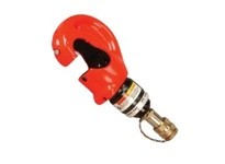 14-HTR-C TOOL-14-HTR CRIMPING W/CARRYING CAS | YarinInd