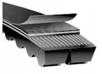 Gates 938914160 14/5VX1600