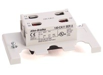 Allen Bradley 140-CA20 Auxiliary Contact | Reliable Industrial Supplies