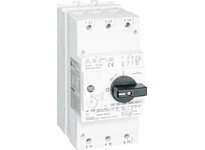 Allen Bradley 140-CMN-6300 Circuit Breaker | High-Quality Industrial Supplies