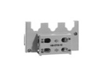 Allen Bradley 140-CT10-10 Trip Indicating Contact | High-Quality Industrial Supplies