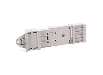 Allen Bradley 140-KBD Adapter Plate for Rail