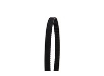 TBWOODS 140014M65W 1400-14M-65W Power Chain Belt