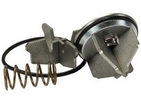 Dixon 140030-16 V-Series Repair Kit | YarinInd