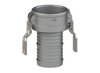 PT Coupling 1400341L2 40C SLSPX SS