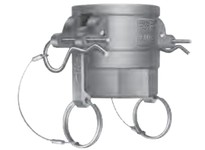 PT Coupling 1400415SL 15DSL SS STA-LOK | High-Quality Industrial Supplies