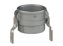 PT Coupling 1400421L2 20D SLSPX SS | YarinInd