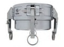 PT Coupling 14004304CM 30DHD SS SLS