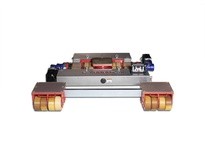GKS 14007 GKS ROBOT 40 Remote Operated Battery Operated