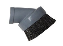Guardair 1400A03 Round Bristle Brush