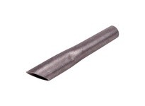 Guardair 1400A04 7 Inch Aluminum Crevice Tool | Durable Industrial Tool