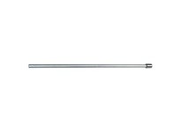 Guardair 1400E018 - 1 18 Inch - 1/2 Inch OD Straight Inlet Extens