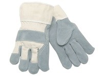 MCR 1400XL Select Shoulder Gunn XL