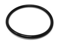 Flowtrend 102827 1401-03 O-Ring (2.0") NBR