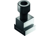 Schunk 140106 NKS 12 T-nuts | YarinInd