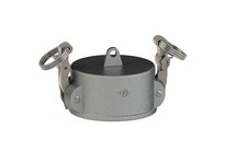 PT Coupling 1401180L2 80V SS SLII